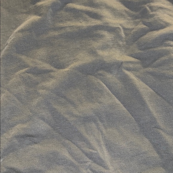 Lululemon Cropped SS - Picture 3 of 5